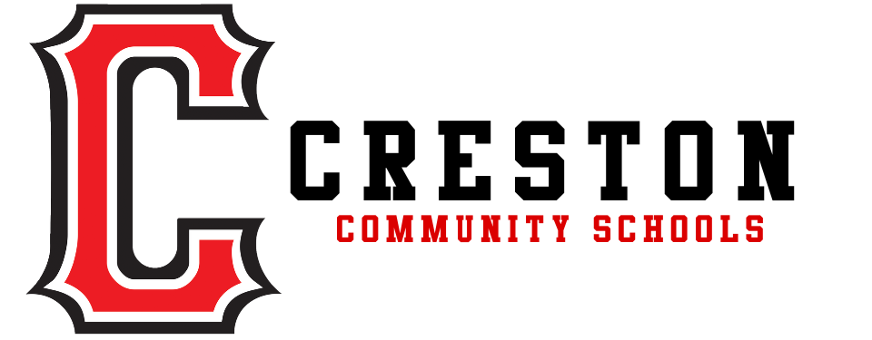 Creston Community School District